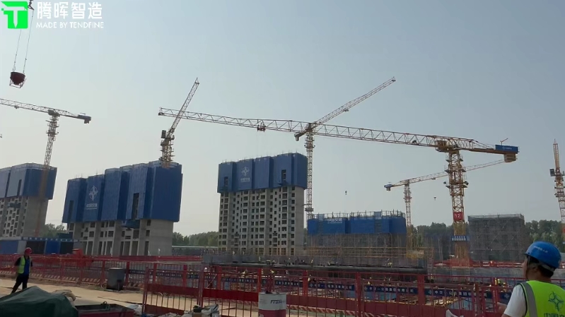 1749430760464.png 天津3.png