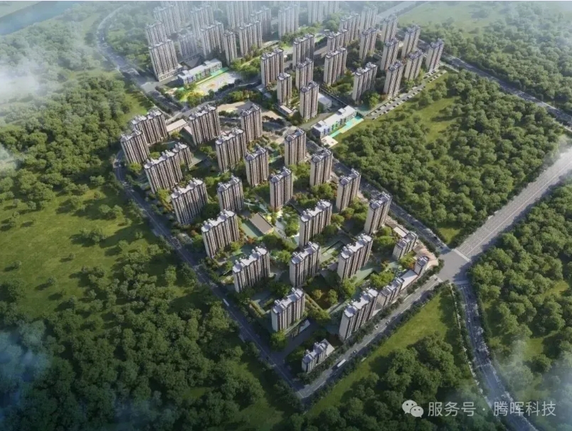 1749430936822.png 微信截图_20250609090145.png