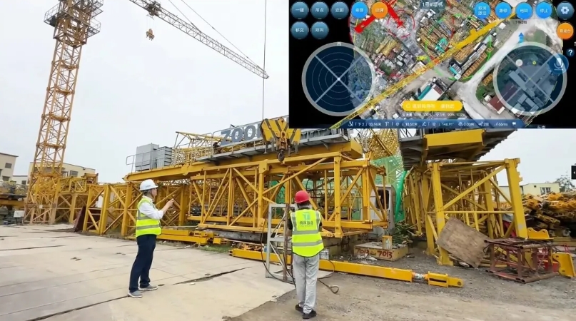 1749435248413.png 微信截图_20250609101333.png