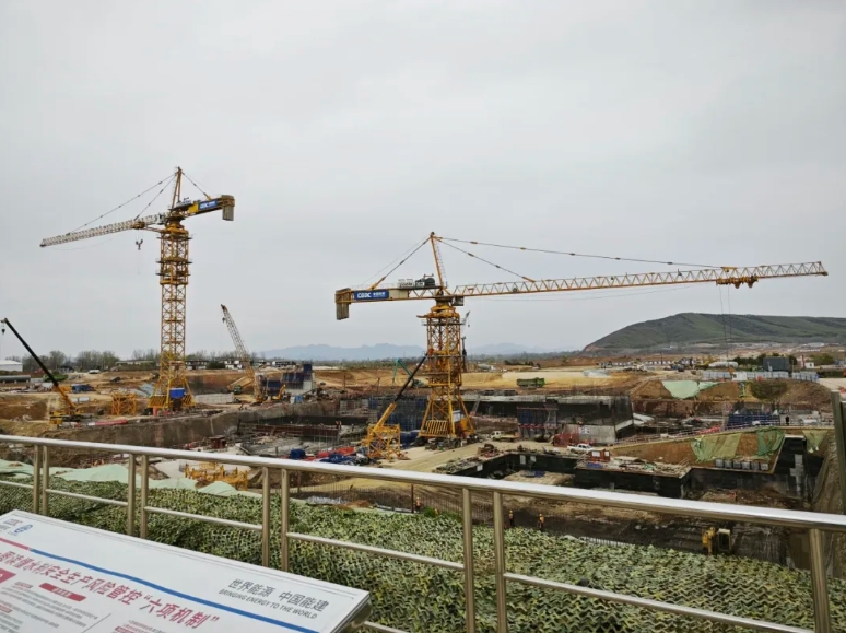 1749435718403.png 微信截图_20250609102053.png