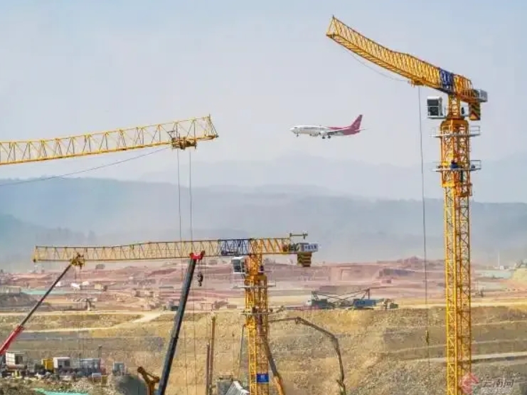 1749441077508.png 微信截图_20250609115044.png