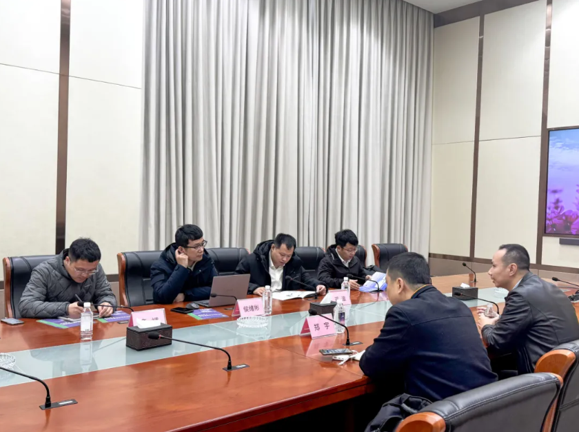 1749453015352.png image.png