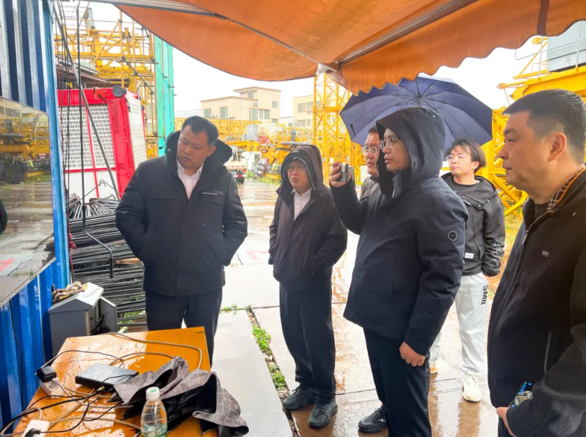 1749453040623.png image.png