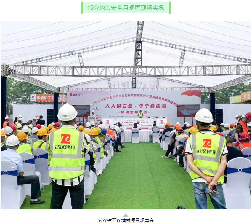 1750212451988.png image.png