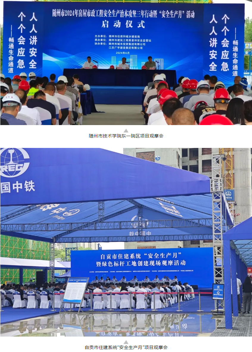 1750212501342.png image.png