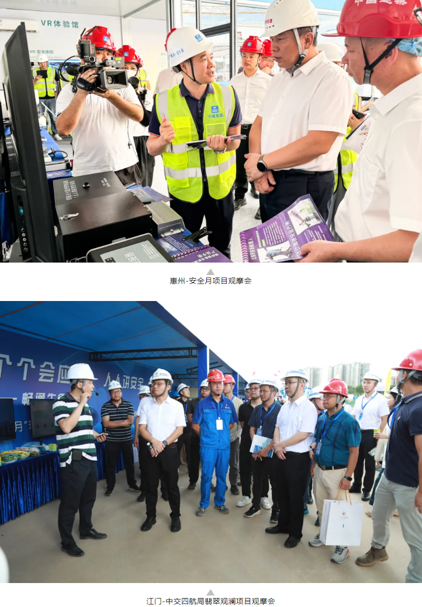 1750212524010.png image.png