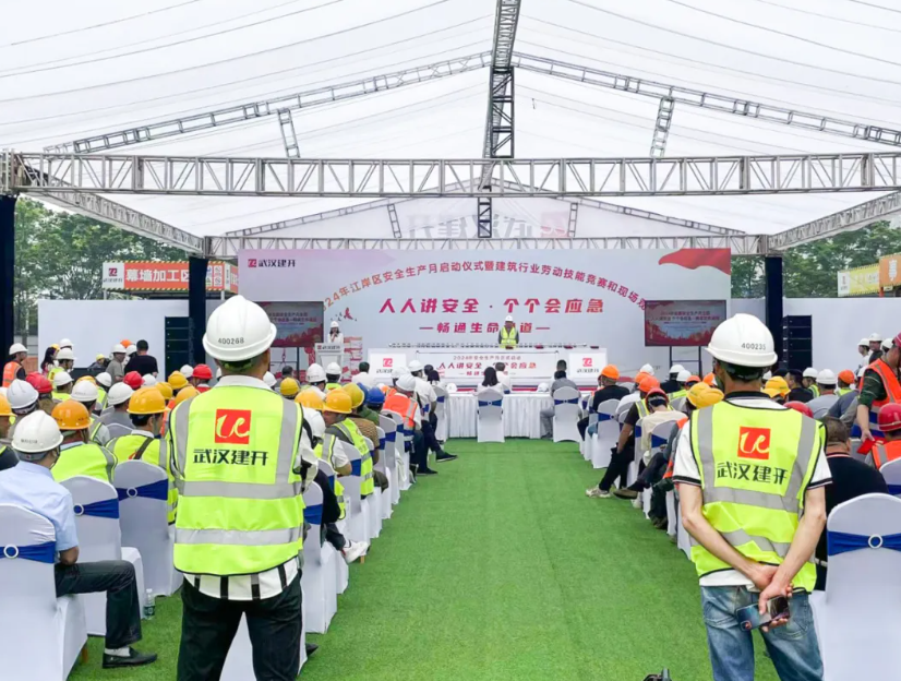 1750214904409.png image.png