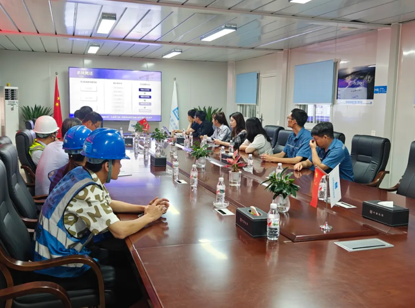 1750215506349.png image.png