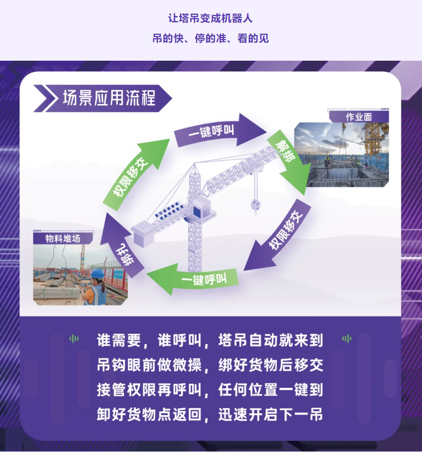 1750215541443.png image.png