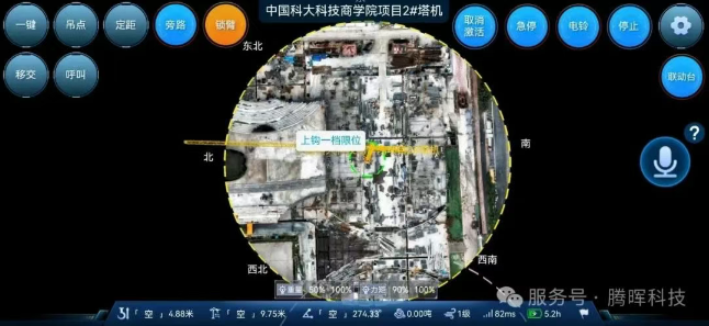 1753752420099.png image.png