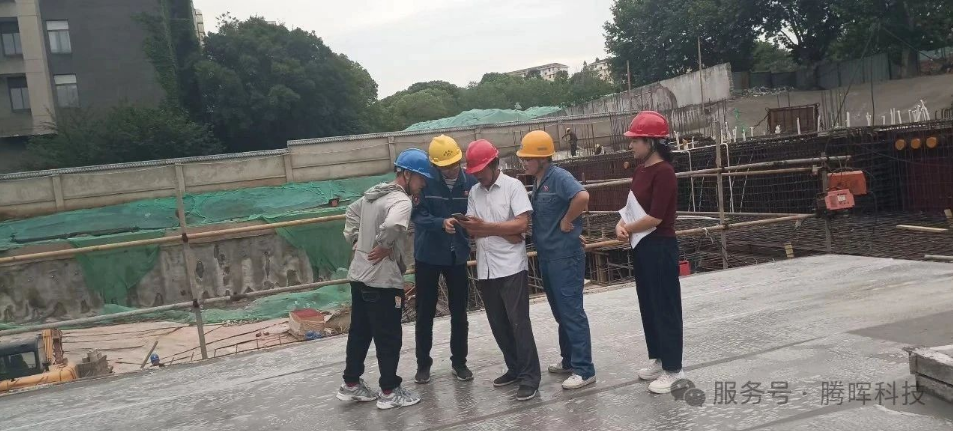 1753752595504.png image.png