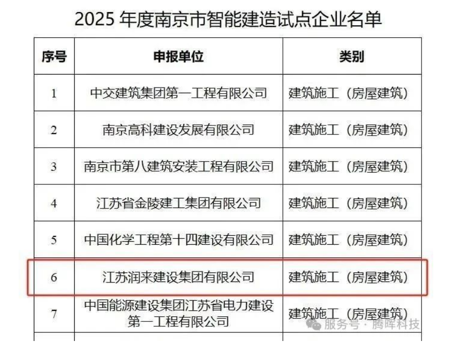 1753752614083.png image.png