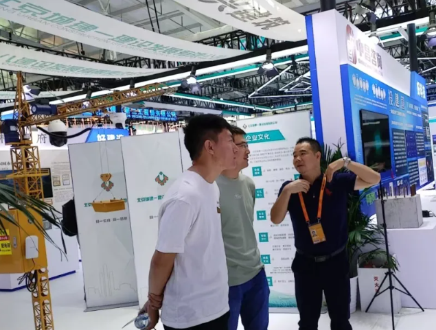 1759047760583.png image.png