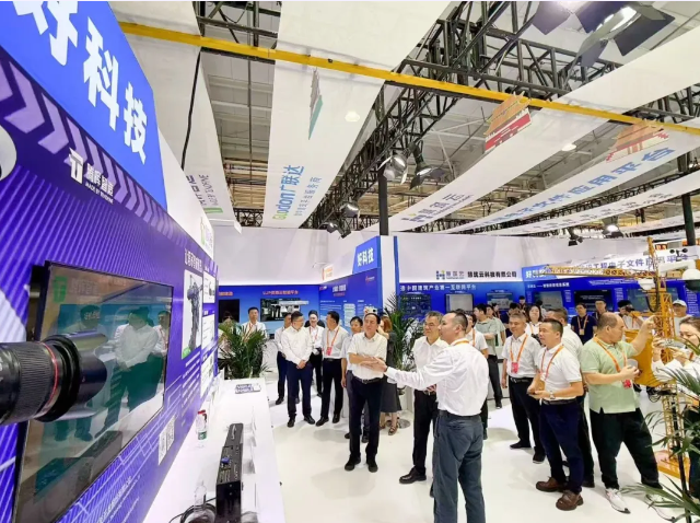 1759047774191.png image.png