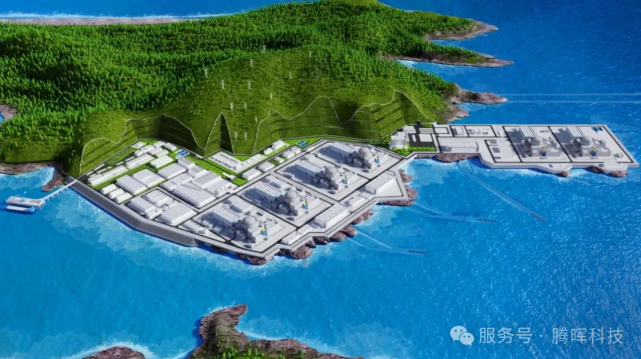 1759047947911.png image.png