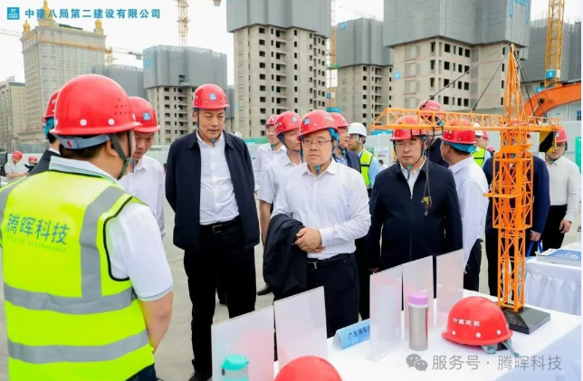 1759048321674.png image.png