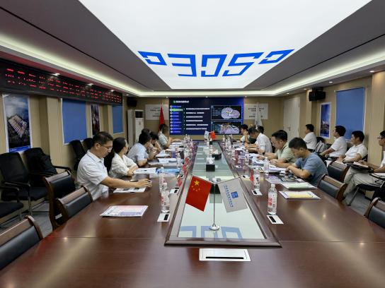 1765244864385.png image.png