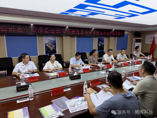 1765244906109.png image.png