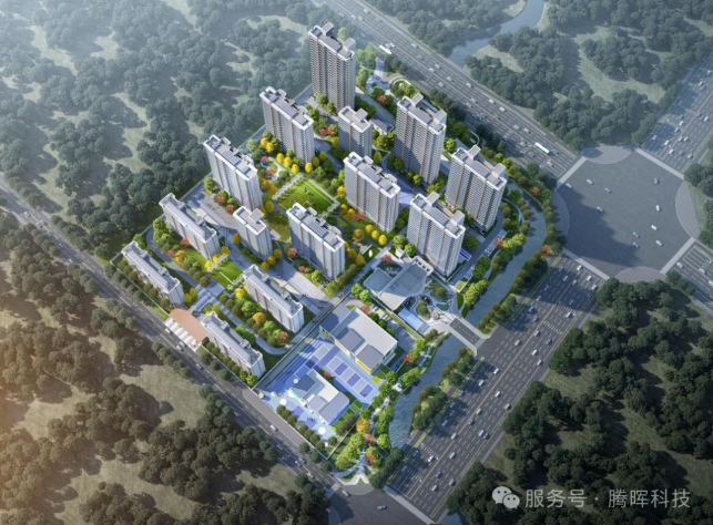 1765245182439.png image.png