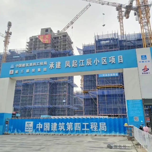 1765245236328.png image.png