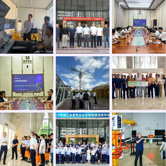 1766040350903.png image.png