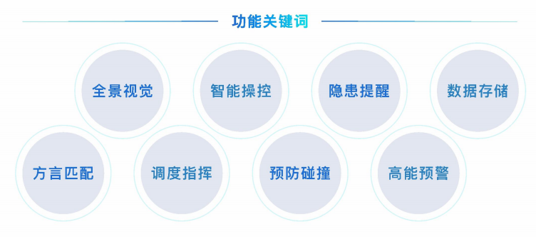 1634109421(1).png