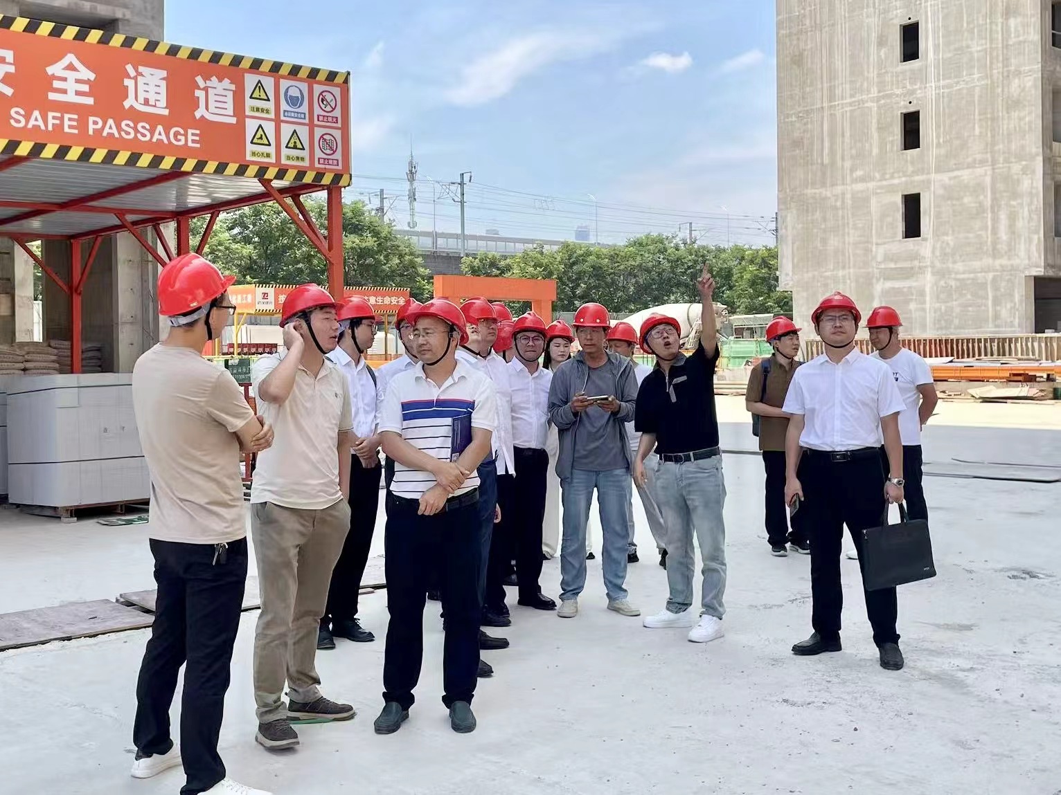 微信图片_20240802113241.jpg