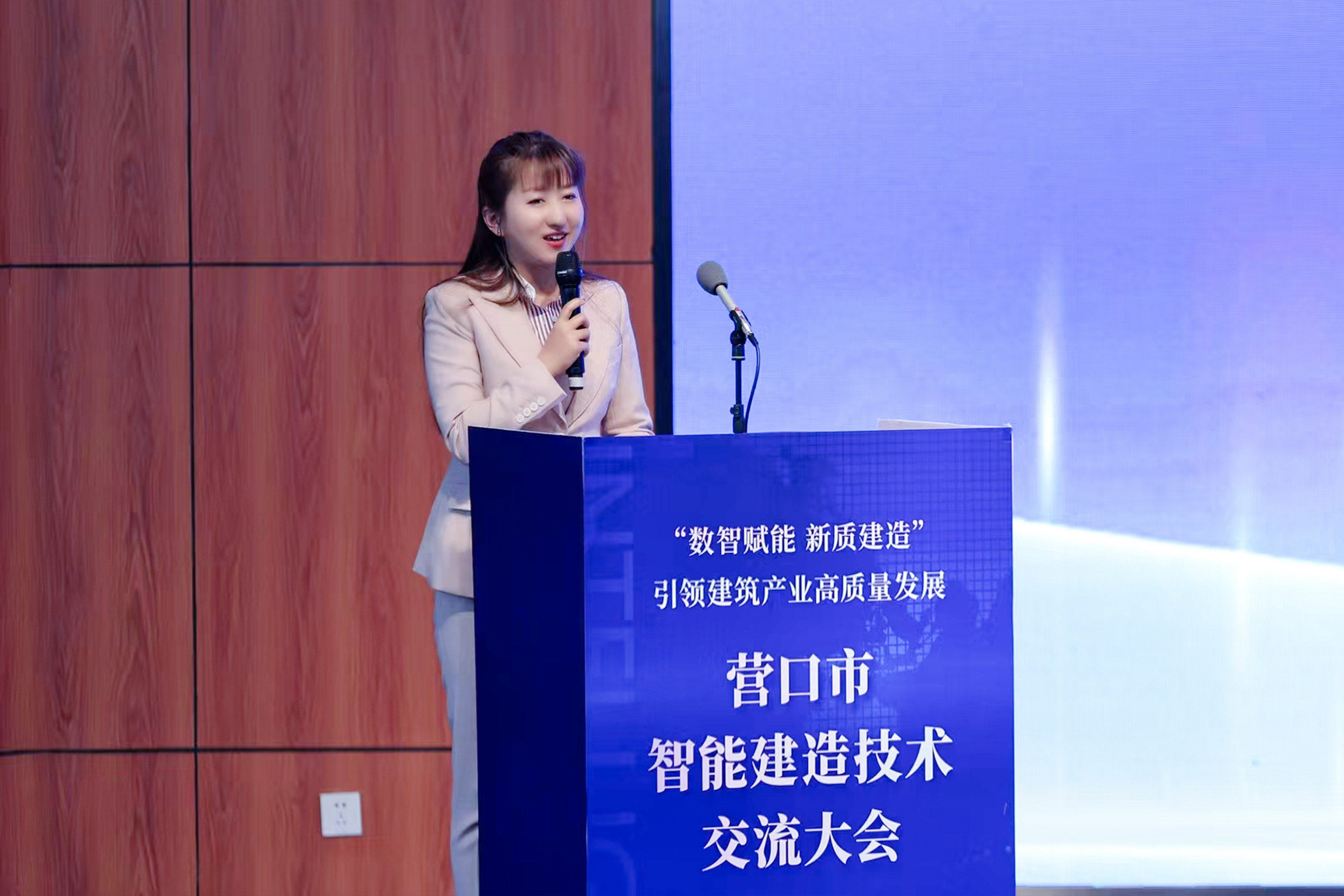 微信图片_20250120171926.jpg